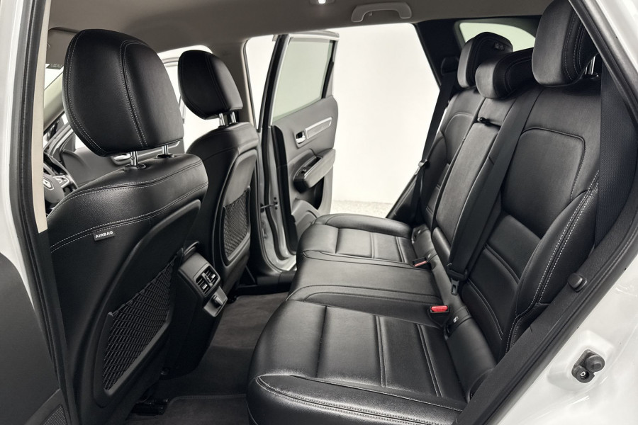 2020 Renault Koleos HZG Black Edition SUV Image 14