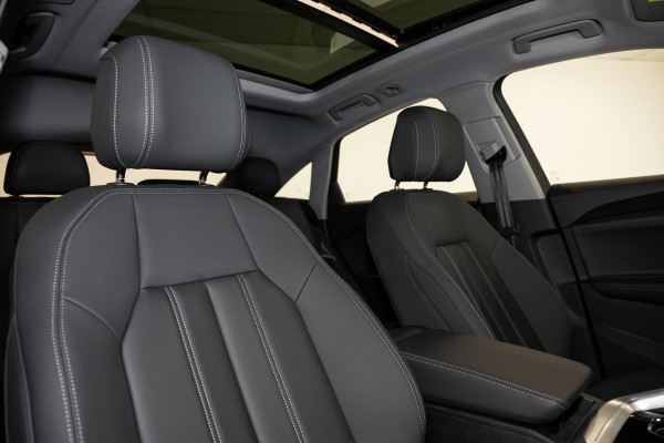 2025 Audi Q5 GU TFSI 150kW SUV image 9