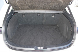 2015 Mazda Mazda3 BM5478 Neo Hatchback