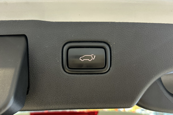 2018 MY19 Kia Sorento UM GT-Line SUV Image 23