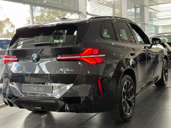 2025 [THIS VEHICLE IS SOLD] image 2