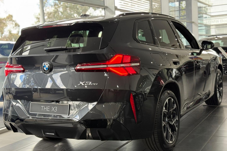2025 [THIS VEHICLE IS SOLD]