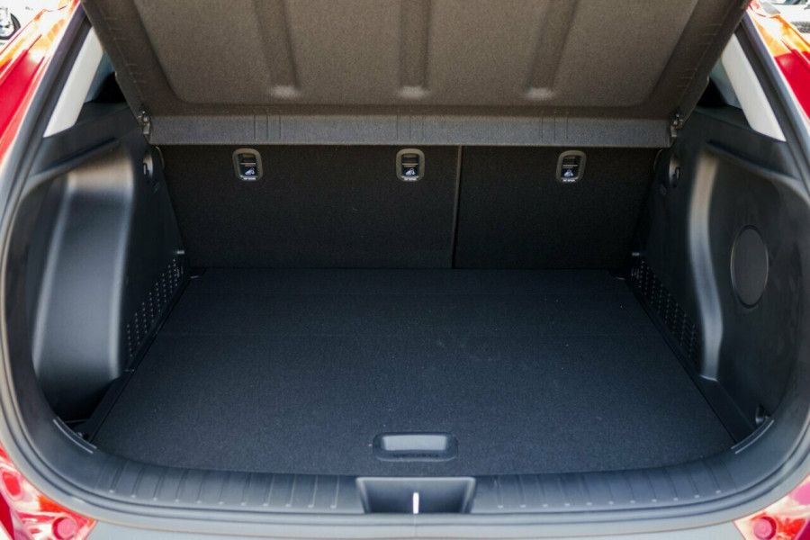 2024 MY25 Hyundai KONA SX2.V2 Premium SUV Image 8