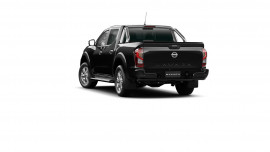 2024 MY25 Nissan Navara D23 ST Ute image 24