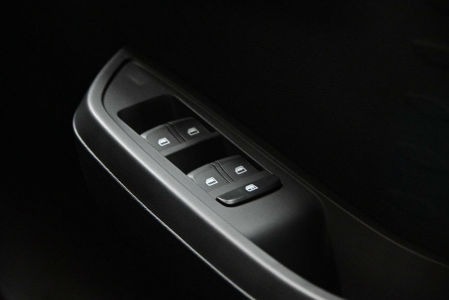2024 MG MG3 SZP1 Core Hatch Image 24