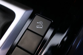 2020 MY21 Isuzu UTE D-MAX RG LS-U 4x2 Crew Cab Ute Utility