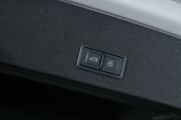 2026 Audi Q2 GA 35 TFSI S line SUV image 17