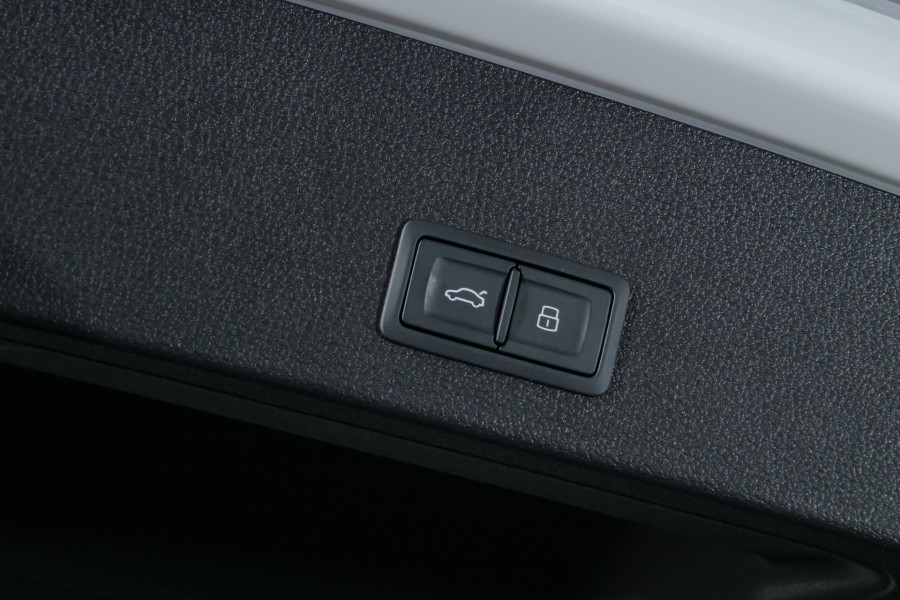 2026 Audi Q2 GA 35 TFSI S line SUV