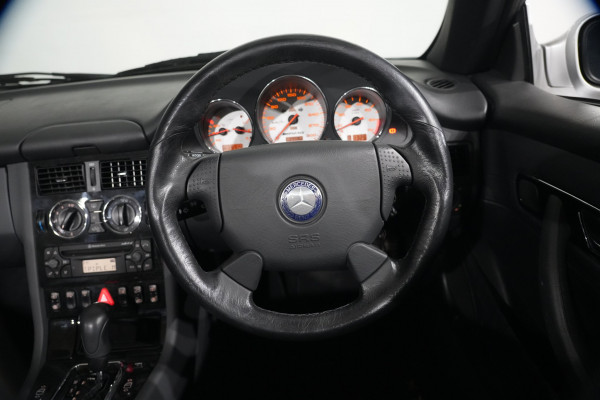 2002 [THIS VEHICLE IS SOLD]