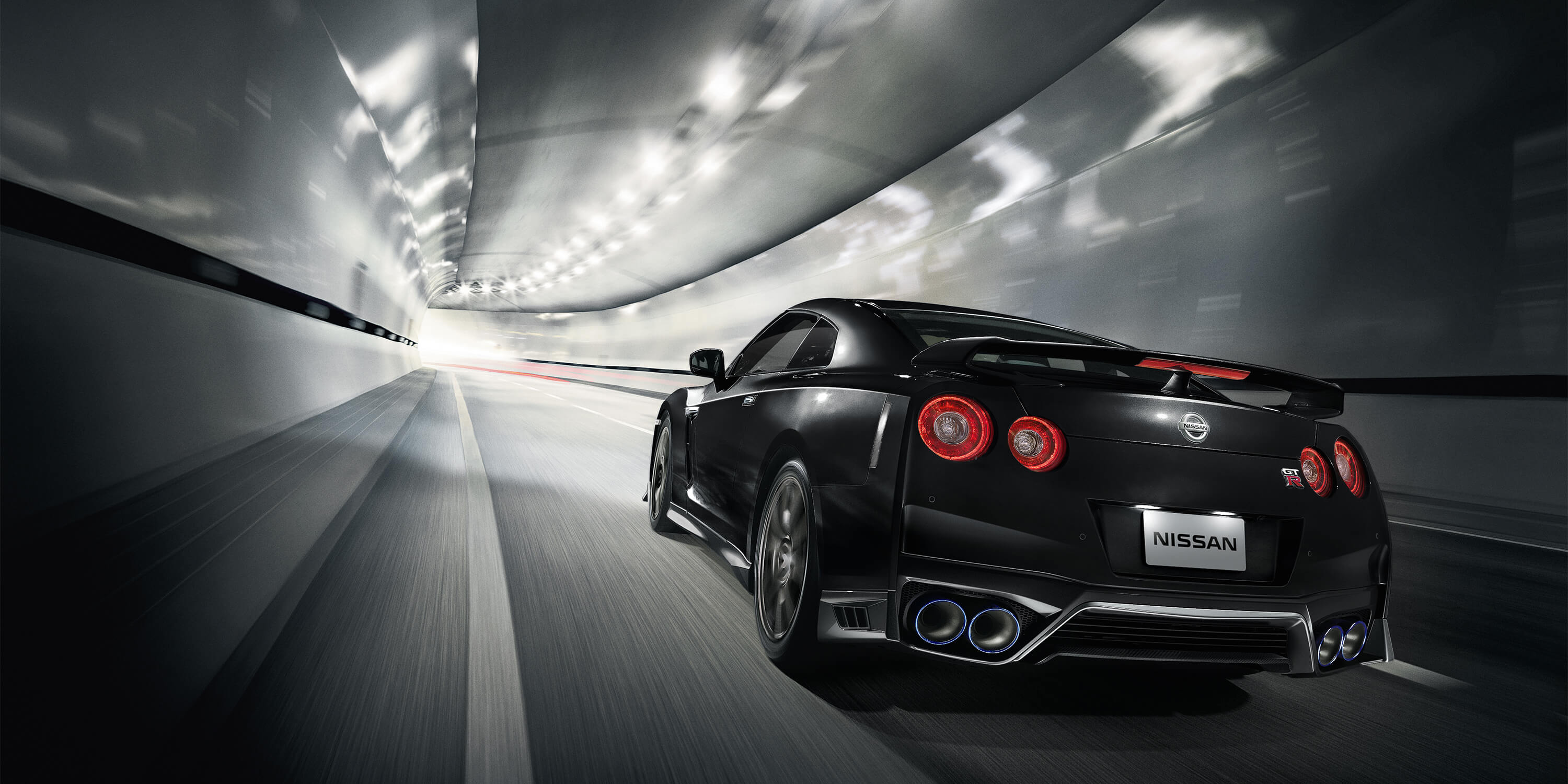 Legendary isn't found in a lap time Image