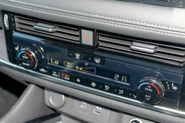 2024 MY25 Nissan X-Trail T33 Ti SUV image 13