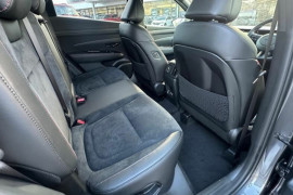 2024 MY25 Hyundai Tucson NX4.V3 Premium N Line SUV
