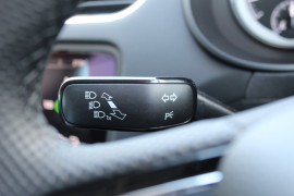 2018 MY19 Skoda Octavia NE Sport Wagon Wagon