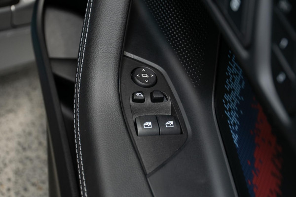 2025 BMW 2 Series G42 230i M Sport Coupe image 18