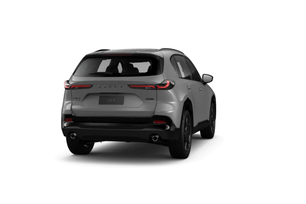 2026 Mazda CX-5 KM Series G25 GT SP SUV Image 15