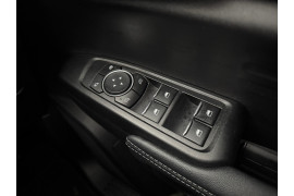 2025 MY25.25 Ford Ranger P703 XLT Ute