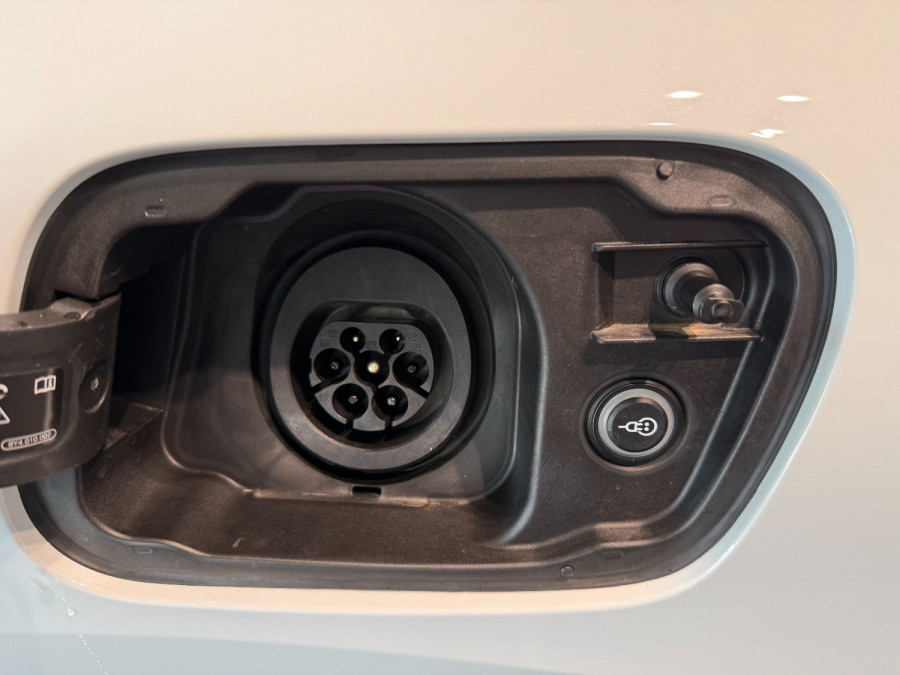2025 Audi Q5 FY SUV Image 9