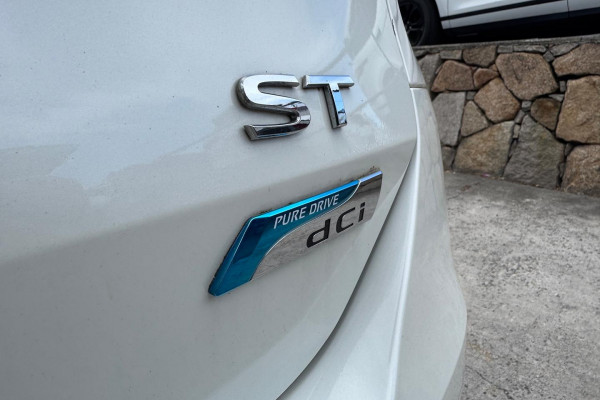 2014 Nissan X-Trail T32 TS SUV Image 19