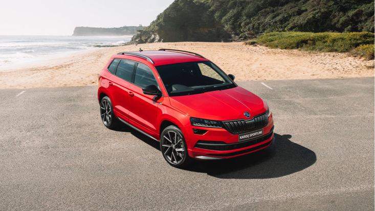 1.9% P.A. COMPARISON RATE<sup>±</sup>