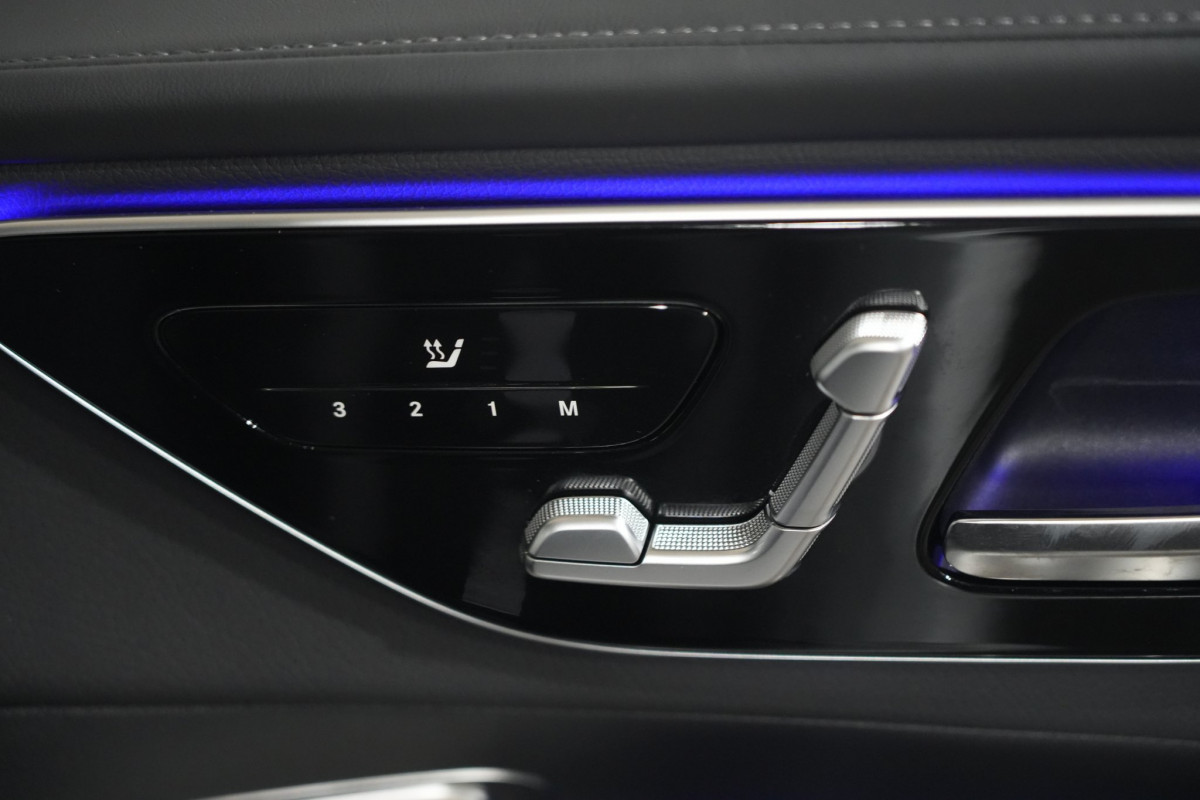 2026 Mercedes-Benz GLC-Class 350 E 4matic SUV