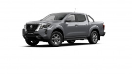 2024 MY25 Nissan Navara D23 ST Ute image 36