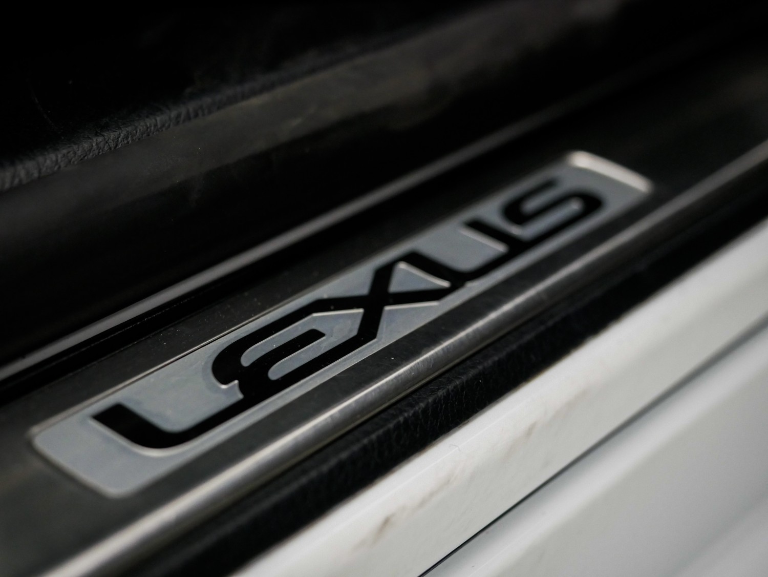2018 Lexus Rc GSC10R 350 F Sport Coupe Image 21