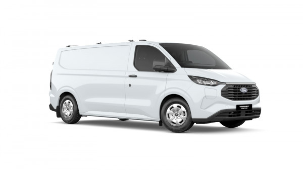 Trend LWB