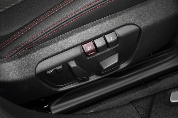 2022 BMW 1 Series F40 128ti Hatch image 18