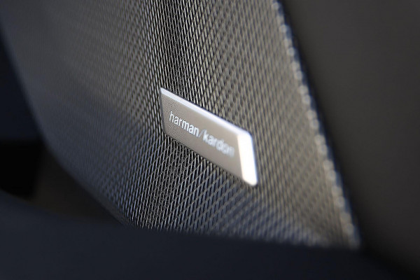 2025 BMW 1 Series F70 118 M Sport Hatch