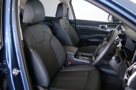2020 MY21 Kia Sorento MQ4 Sport Plus Suv