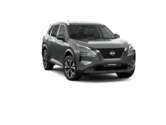 2024 MY23 Nissan X-Trail T33 ST-L SUV
