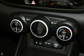 2025 Hyundai Venue QX.V5 Elite SUV image 15