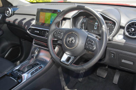 2023 MG HS SAS23 Vibe SUV