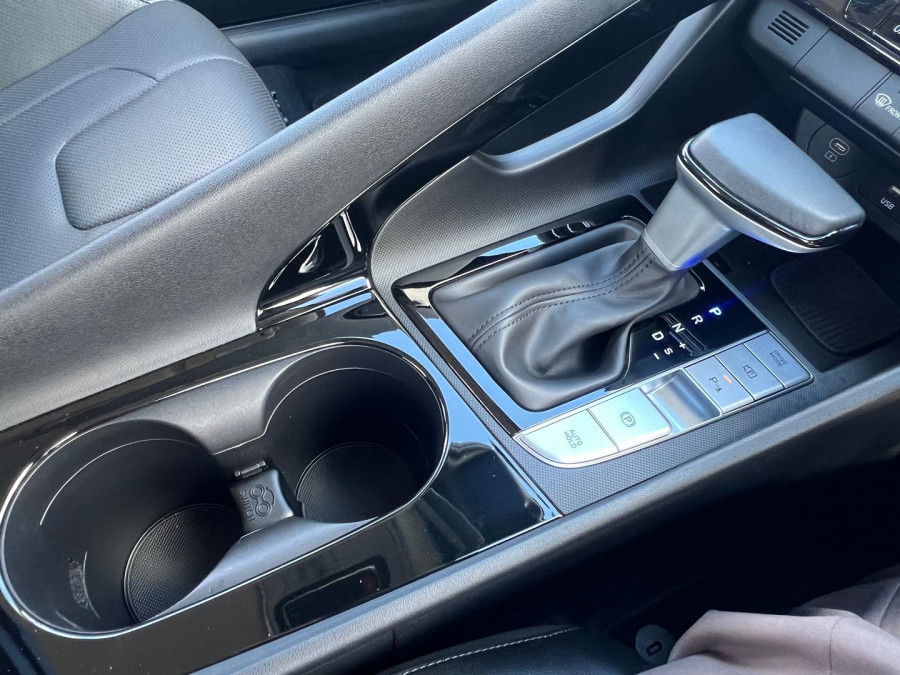 2024 Hyundai i30 CN7.V2 Elite Sedan Image 22