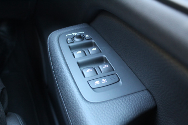 2020 Volvo V60 F-Series T5 Inscription Wagon