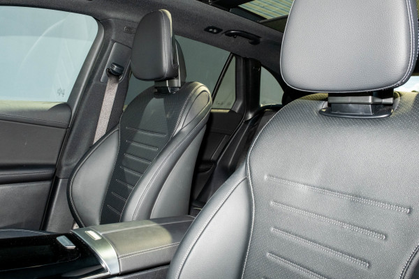 2026 MY26.55 Mercedes-Benz GLC-Class X254 GLC350 e SUV