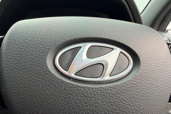 2019 MY20 Hyundai i30 PD.3 N Line Hatch Image 21