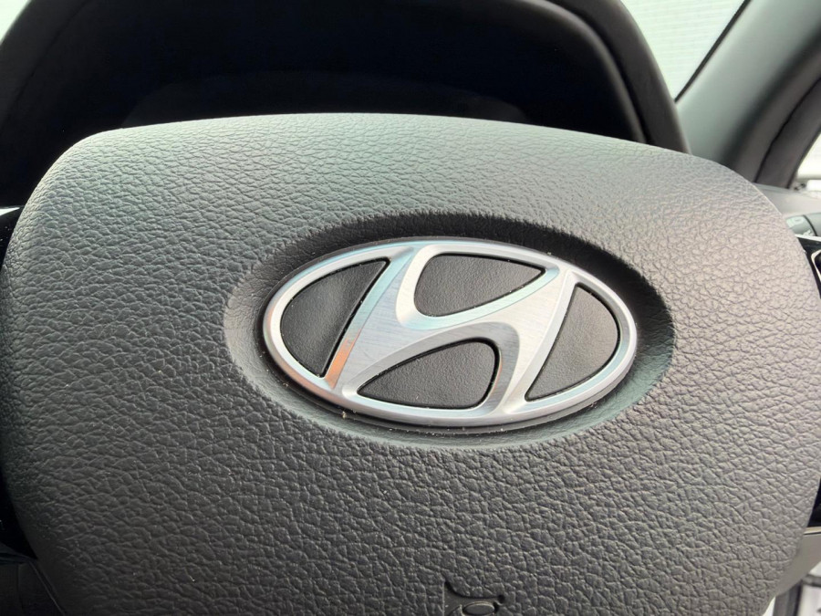 2019 MY20 Hyundai i30 PD.3 N Line Hatch Image 21
