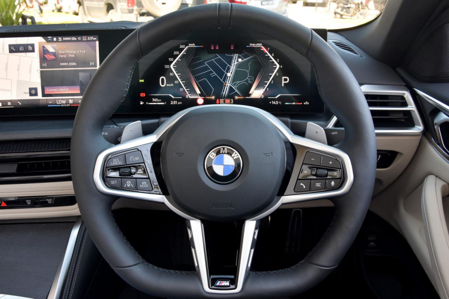 2026 [THIS VEHICLE IS SOLD]