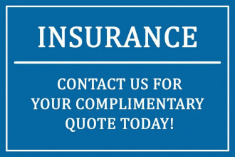 2020 LDV G10 SV7A Executive 7 Seat Wagon