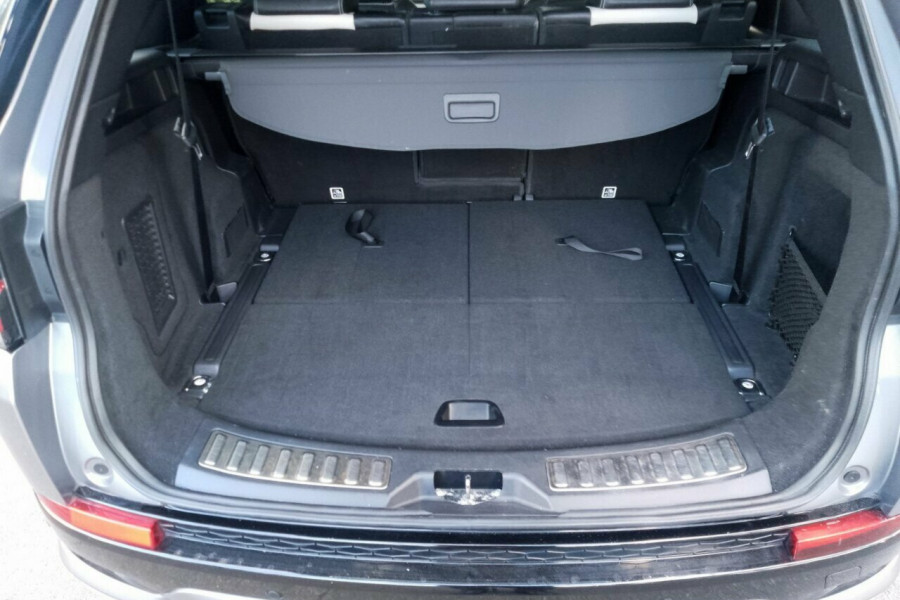2020 Land Rover Discovery Sport L550 P200 R-Dynamic S SUV Image 19