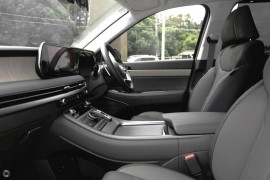 2024 MY25 Hyundai Palisade LX2.V5 Calligraphy SUV image 9