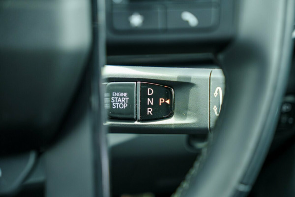 2025 MY26 Kia Tasman TK X-Pro Ute Image 13