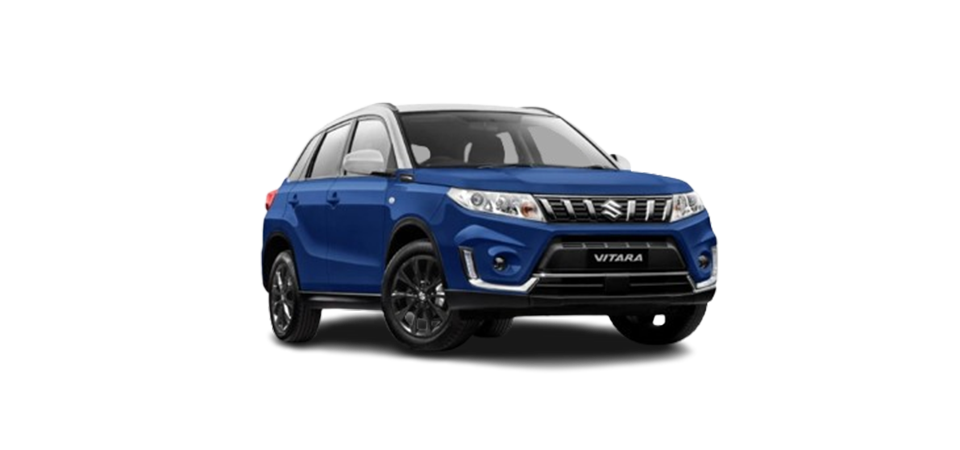 Vitara