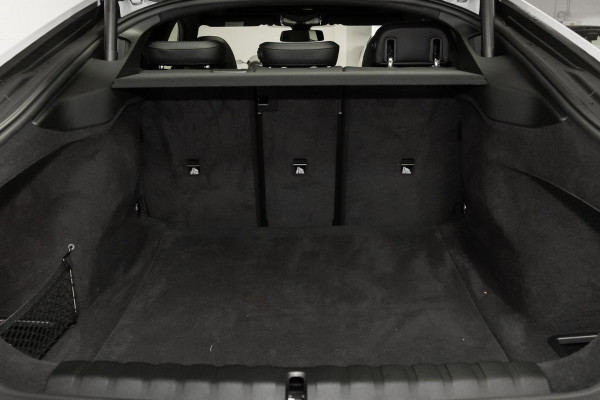 2023 BMW 4 Series G26 420i M Sport Hatch image 20