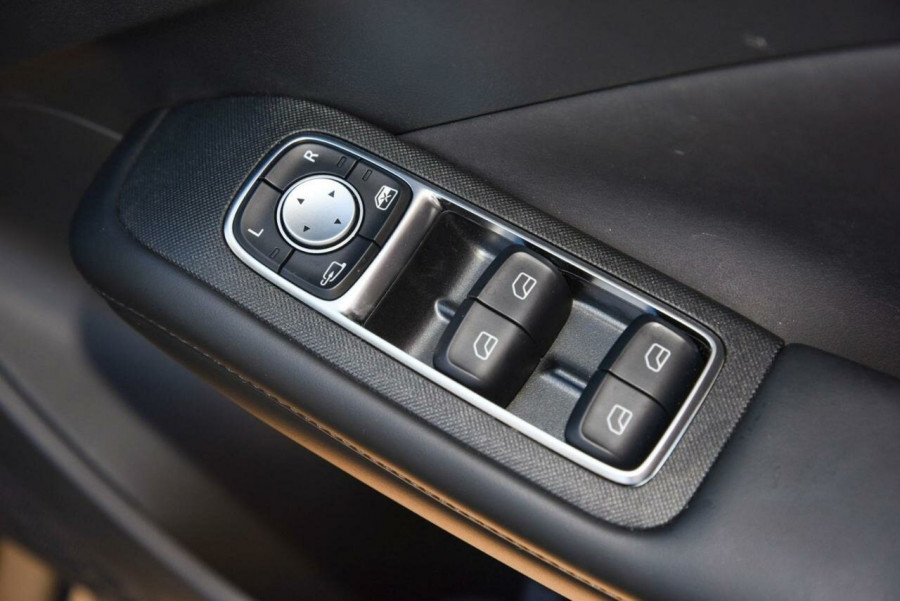 2026 MG MG4 EV Urban AH4E Essence 43 Hatch Image 19