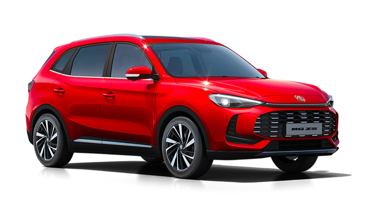 ESSENCE TURBO