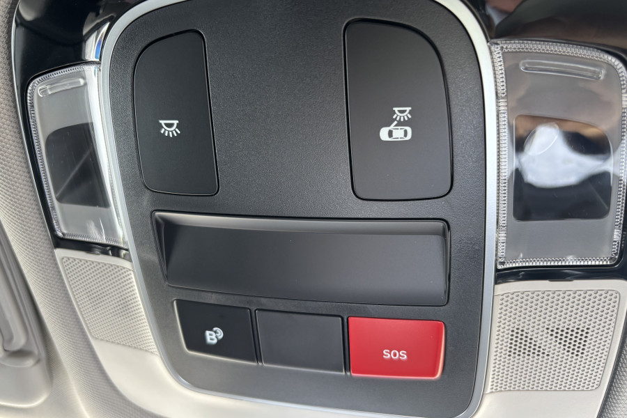 2025 Hyundai Tucson NX4.V3 Elite SUV Image 11