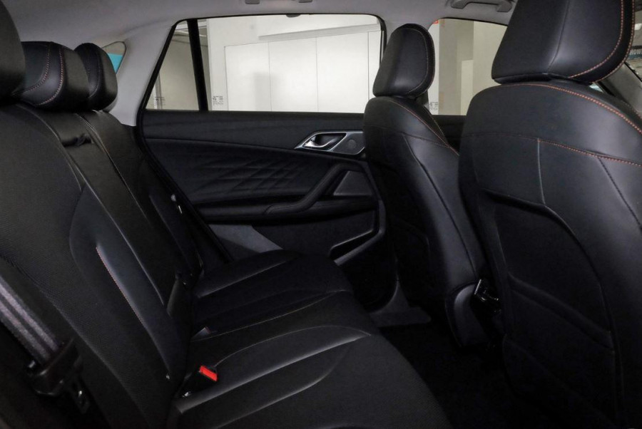 2024 MY24.5 MG HS AS33 Excite SUV Image 10