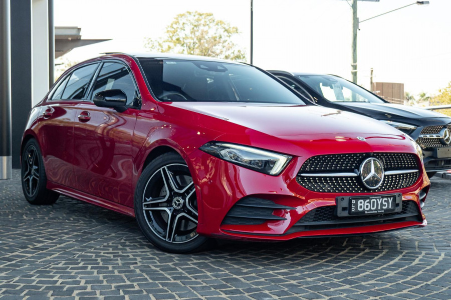 2019 [THIS VEHICLE IS SOLD]